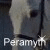 Peramyth's avatar