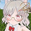 peraneko's avatar