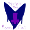 Perb-The-Moon-Cat's avatar