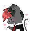 Perberos's avatar