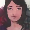 percabeth97's avatar