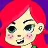 percabethjiper's avatar