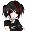 percabethrox's avatar