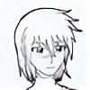 Perceaus's avatar