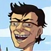 Percebs's avatar