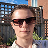 PercentMage9's avatar