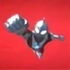 Percepter225's avatar