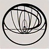 perceptive-drawing's avatar