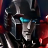 Perceptor-TF's avatar