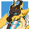 Perci374's avatar