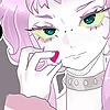 PerciSi's avatar