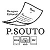 PerciSouto's avatar
