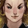 Percival-Liebe's avatar