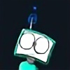 PERCIVALSTAR's avatar