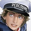 Percodine's avatar