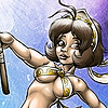 Percolator21's avatar