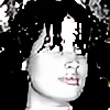 PerContra's avatar