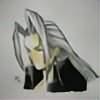 Percy-IceW's avatar