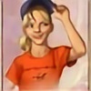 Percy-Jackson-fanyay's avatar