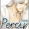 Percy-Nollan's avatar