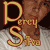 Percy-Silva's avatar