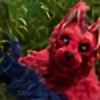 Percy-TheCat's avatar