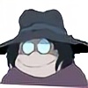 percydw's avatar