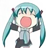 PercyFan2000's avatar