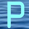 Percyfinn's avatar