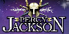 PercyJackson-FanClub's avatar