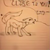 percyjackson11220's avatar