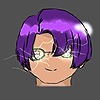 percyjackson5's avatar