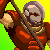 PercyJangles's avatar