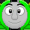PercyNWRno6's avatar