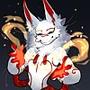 PerCypher's avatar
