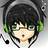 percyrocks05's avatar