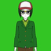 PercySailorMoon2002's avatar