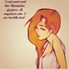 percysgirl1313's avatar
