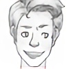 PercyWrites's avatar