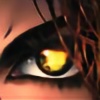 perdiggon's avatar