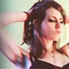 Perditah's avatar