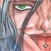 Peredhil-fair's avatar