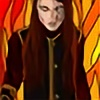 Peredhil-Loki's avatar