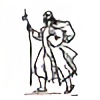 peregrinans's avatar