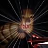 Peregrine63's avatar