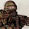 Peregrine666's avatar