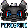 PeregrineFalconFury's avatar