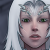 peregrinelewds's avatar