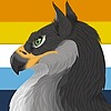 PeregrineTheGryphon's avatar
