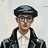 peregrino-notas's avatar